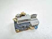 Türschloss links vorne Peugeot Partner I Kasten ()