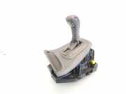 Gangschaltmechanismus VOLVO S80 I (TS, XY) 2.5 TDI P09183980