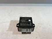 Scheinwerfer-Steuergerät AUDI A5 (8T3) S5 quattro 8K0907357B