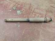 Stoßdämpfer hinten rechts NISSAN JUKE (F15) 1.5 dCi