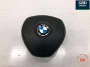 Lenkrad BMW X5 (E70) 32306884665