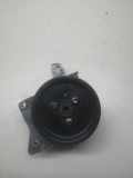 Servolenkungspumpe BMW 3 Touring (E91) 330 d 7693974124