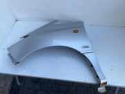 Kotflügel vorne links TOYOTA PREVIA (_R3_) 2.0 D-4D (CLR30_)