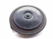 Hupe KIA SORENTO I (JC) 2.5 CRDi E428R000033