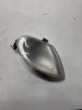 Blinker vorne links VW SHARAN (7M8, 7M9, 7M6) 1.9 TDI 7M0953042H