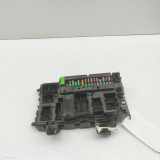 Sicherungskasten FORD TRANSIT CUSTOM Minibus / passenger 2.0 TDCi JK2T-15604-FAE