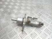 Bremszylinder OPEL SIGNUM 2.2 DTI