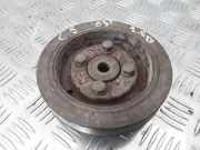 Kurbelwellenriemenscheibe CITROËN C5 I Break (DE_) 2.0 16V (DERFNF, DERFNC, RERFNC)