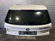 Kofferraumdeckel BMW X5 (F15, F85) M 50 d