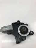 Motor Fensterheber rechts Volvo V70 III (135) 970713101