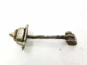 Türanschlag hinten rechts OPEL ASTRA G Estate (F35_) 2.0 DTI 16V