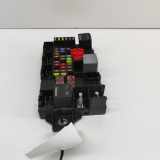 Sicherungskasten JAGUAR F-TYPE Coupe (X152) 3.0 JX53-14A073-AC