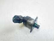 Kraftstoffdruckregelung Peugeot 307 () 0928400607