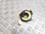 Schleifring Airbag Mazda 626 V (GF)