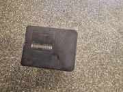 ABS Hydraulikblock PEUGEOT 4008 1.8 HDi 06210951003