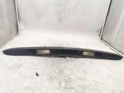 Gehäuse für Kennzeichenleuchte Renault Modus - Grand Modus (P) 8200220557