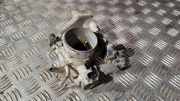 Drosselklappe TOYOTA RAV 4 II (_A2_) 2.0 4WD (ACA21, ACA20) 2227028010