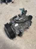 Klimakompressor NISSAN QASHQAI II (J11, J11_) 1.5 dCi GE4471606932