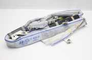 Airbag Dach links Hyundai i40 CW (VF) 850103Z000