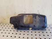 Andere Motorraumteile VW TRANSPORTER IV Flatbed (70XD) 2.5 TDI 074129900A