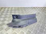 Lampenverkleidung hinten rechts FORD GRAND C-MAX (DXA/CB7, DXA/CEU) 1.6 TDCi AM51U279A66A