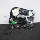 Heckscheibenheber hinten links MERCEDES-BENZ SL (R231) 400 (231.465) A2316700103 927940-105