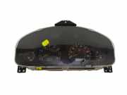 Tachometer Rover 45 Stufenheck () AR0052001