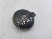 Hupe TOYOTA COROLLA Verso (_E12_) 1.8 VVT-i (ZZE122_)