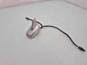 Antenne AUDI A6 Avant (4F5, C6) 3.0 TDI quattro 4F9035503B