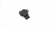 NOx-Sensor PEUGEOT 607 (9D, 9U) 2.7 HDi 24V 9646629680