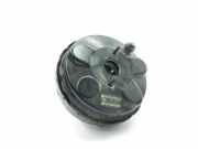 Unterdruck-Bremskraftverstärker FORD S-MAX (WA6) 2.0 TDCi 6G912B195PD