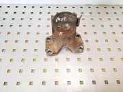 Motorhalter rechts TOYOTA LAND CRUISER 120 (_J12_) 3.0 D-4D (KDJ120, KDJ150, KDJ125)