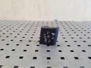 Kotflügelzierleiste hinten rechts