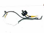 Kabelbaum Suzuki Vitara (LY) 3681074S00