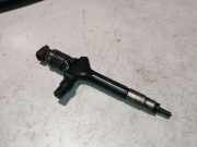 Düsenstöcke Mazda 6 Stufenheck (GH) RF7J13H50