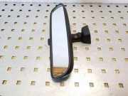 Innenspiegel HONDA FR-V (BE) 2.2 i CTDi (BE5) E4012197