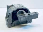 Motorlager Vorne AUDI A3 Sportback (8PA) 1.6 1K0199262AC