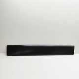 Right Side Body Moulding OPEL VIVARO Furgon 1.6 CDTI 93867911