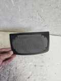 Lautsprecherabdeckung BMW X5 (E70) xDrive 30 d 51457161796