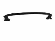 Stoßstangenbalken vorne PEUGEOT 508 SW 1.6 HDi 729683