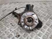 Radnaben vorne links KIA OPTIMA 1.7 CRDi