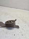 Auspuffhalter AUDI A6 (4B2, C5) 2.7 T quattro 8D0253147E