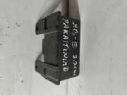 Zündkerzenrelais MERCEDES-BENZ E (W212) E 200 CDI / BlueTEC (212.005, 212.006) 0005453516 0255452832