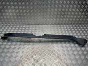 Schwellenverkleidung hinten links FORD TRANSIT CUSTOM 2.2 TDCi BK21502C45CD