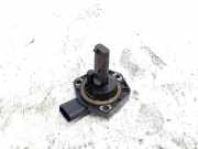 Ölstandsensor VW PASSAT B5 (3B3) 1.9 TDI 1J0907660C