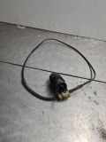 PUMPE SCHEIBENWASCHANLAGE SKODA SUPERB I (3U4) 1.9 TDI PA6GBGF30