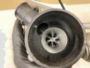 Turbolader PEUGEOT 5008 1.6 HDi 969612068006