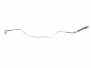 Getriebeölkühler MERCEDES-BENZ GL (X164) GL 450 4-matic (164.871) A1645005572 A1645003872