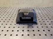 Getriebelager VW GOLF IV Variant (1J5) 1.9 TDI 1J0199555