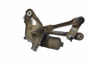 Scheibenwischermechanismus vorne PEUGEOT 5008 1.6 HDi